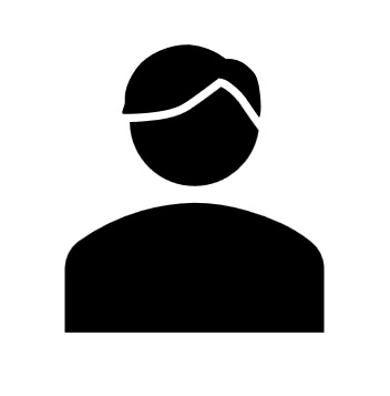 ★★★★★